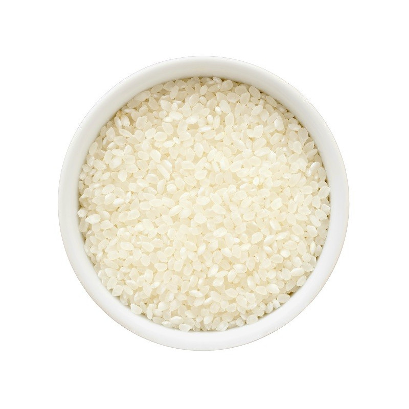 Przechowywania Ryżu - Niska cena na