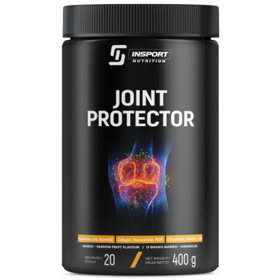 Insport Nutrition Joint Protector 400g