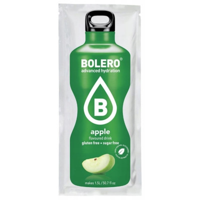 BOLERO DRINK CLASSIC 9g