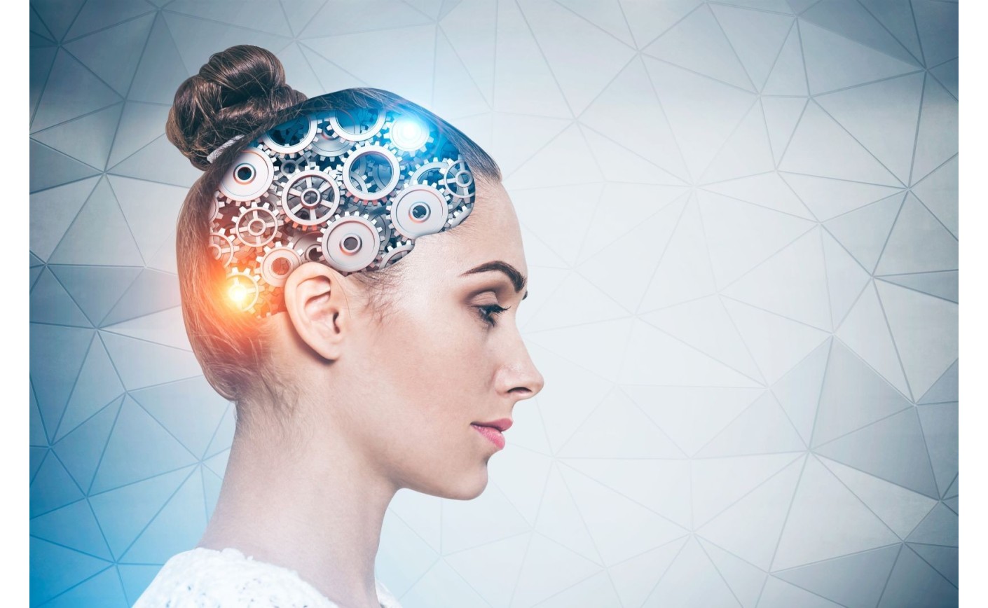 Jak wspierać pamięć i koncentrację – skuteczne sposoby i suplementy