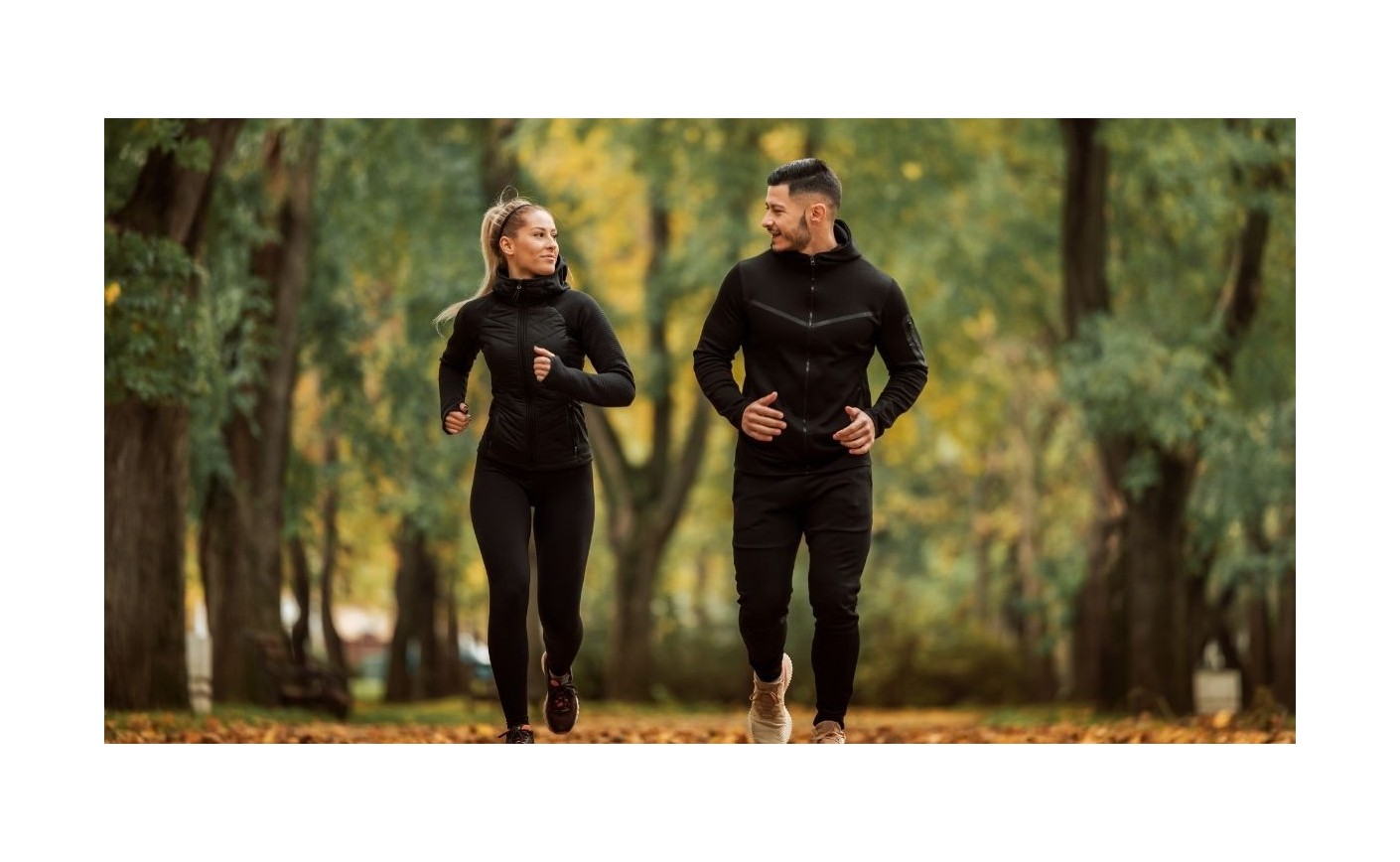 Powrót do formy po wakacjach – 7 kluczowych suplementów | Insport Nutrition