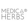 MEDICA HERBS